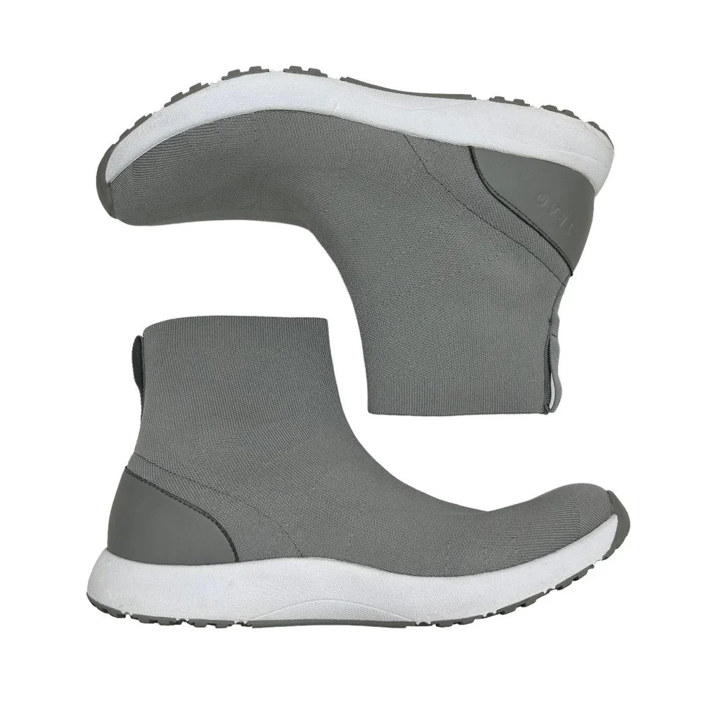 TRAQ by Alegria Qirk Smart Walking Shoes Sneakers (10)‎